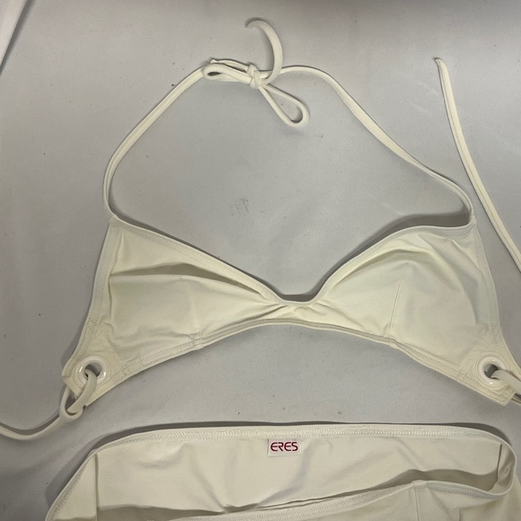 Eres Bikini - Picture 3 of 6